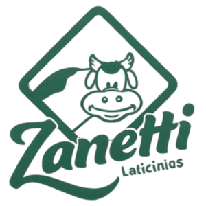 cropped-LOGO-ZANETTI-TRANSPARENTE-1.png