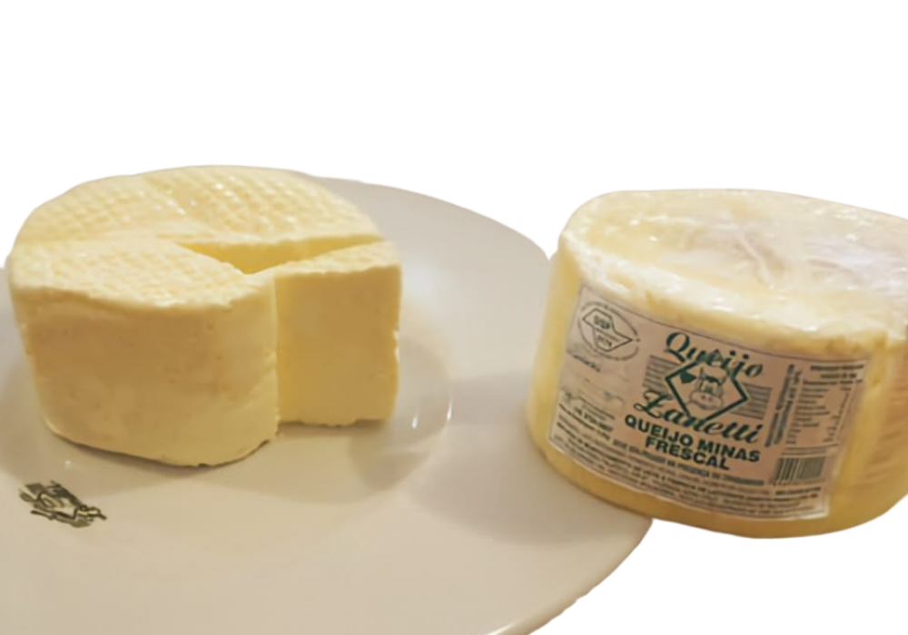 QUEIJO